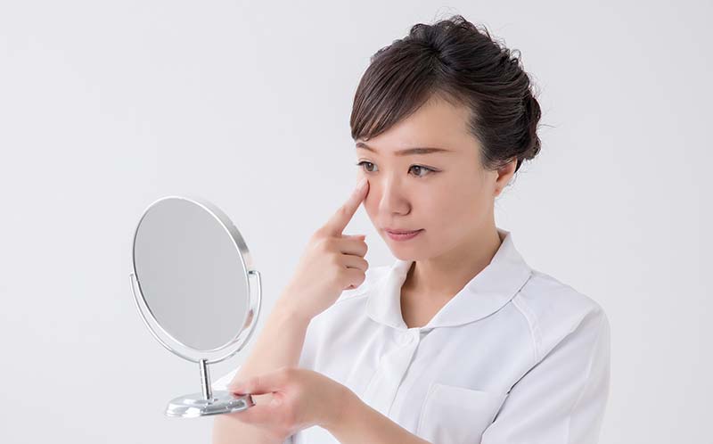 網膜・硝子体（眼底）疾患